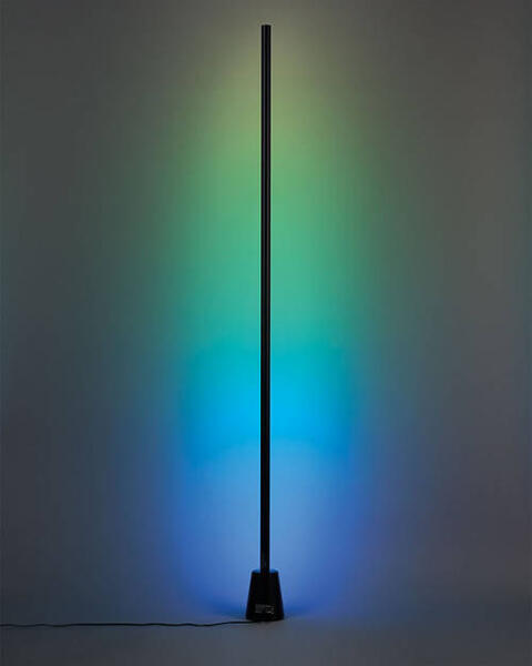 Ambience Floor Lamp