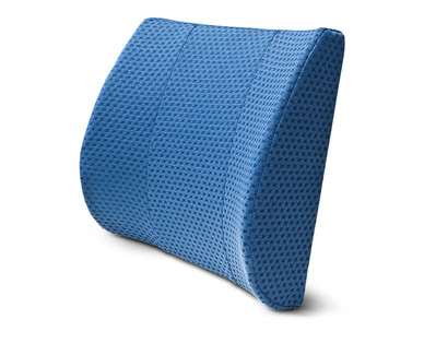 Easy Home Foam Cushion