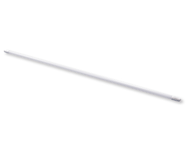 Tube LED 24 W MÜLLER LICHT