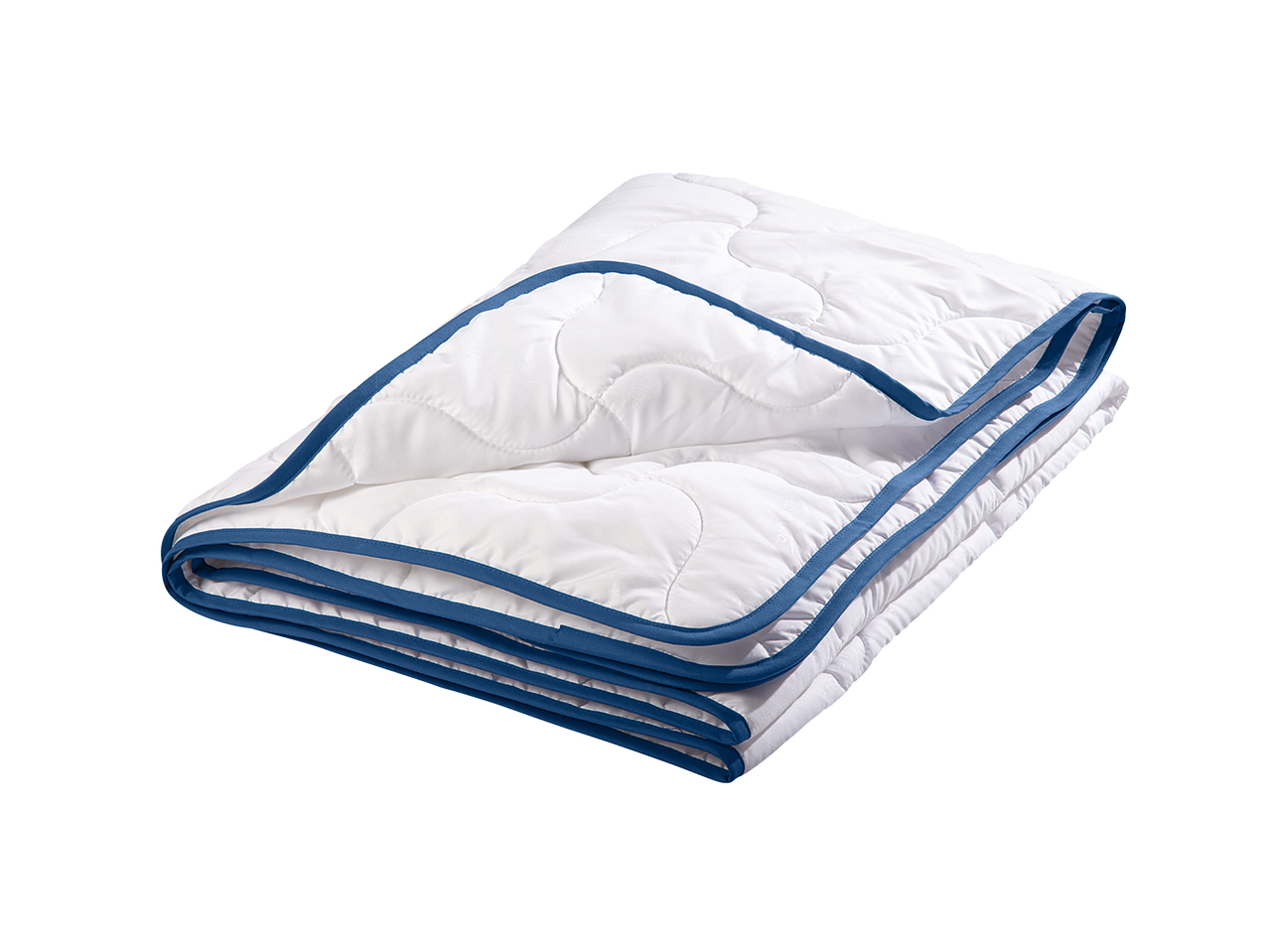 MERADISO(R) TopCool(R)-dyne