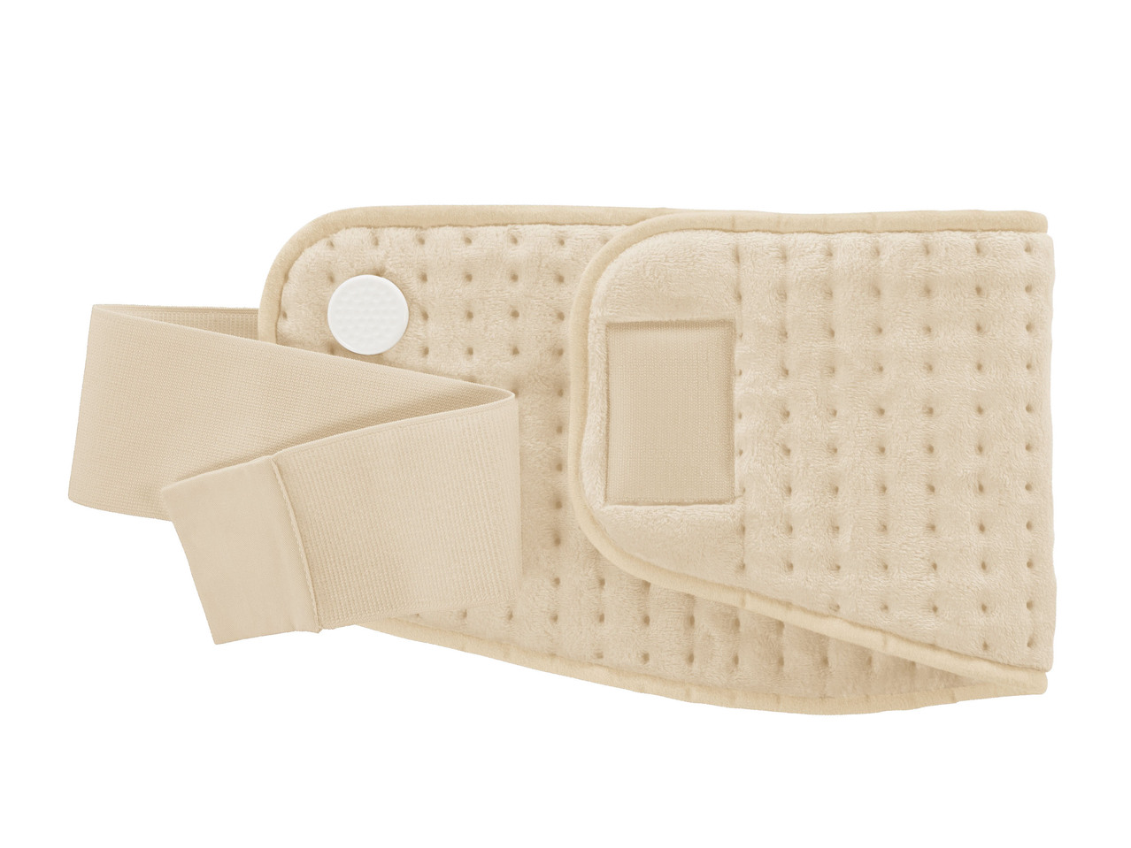 Stomach & Back Heating Pad