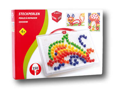 Jeu de pions