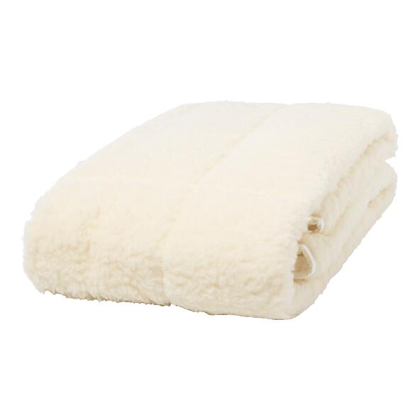 NOVITESSE(R) 				Surmatelas