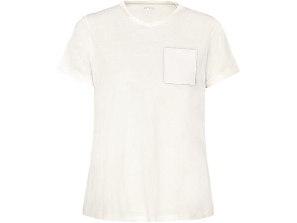 Ladies' Pyjama Top