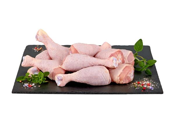 Pilons de poulet XXL