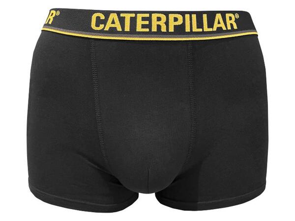 Caterpillar Pánské boxerky, 2 kusy
