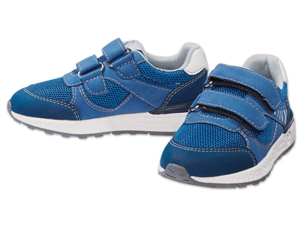 Kleinkinder Sneaker