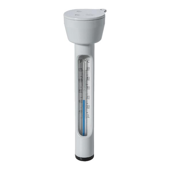 INTEX(R) Piscine