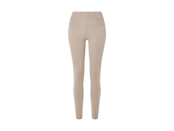 ESMARA(R) Shaping jeggings
