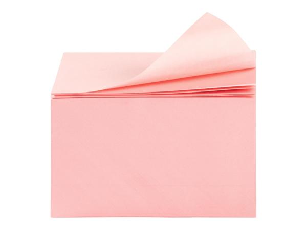Sticky Notes