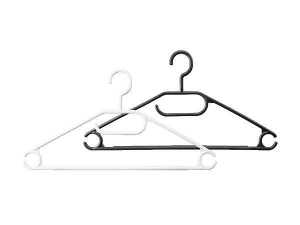 Clothes Hangers