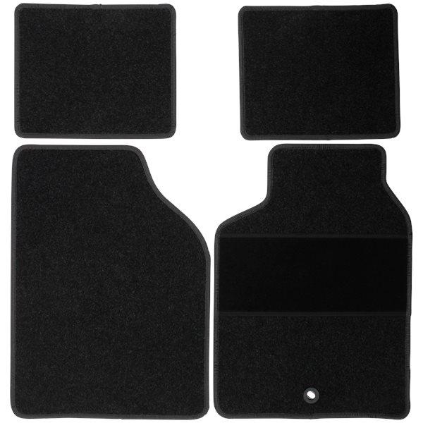Automatten-Set
