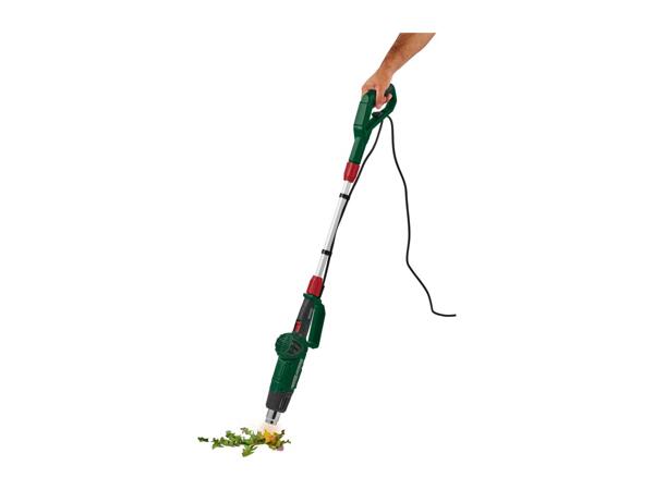 Parkside Long Reach Heat Gun/​Weed Burner