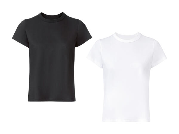 ESMARA(R) T-shirt