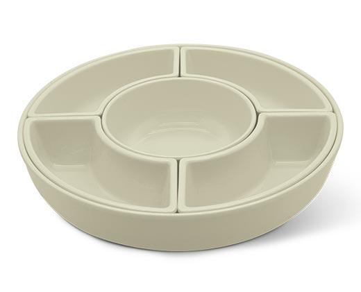 Crofton Outdoor Serveware