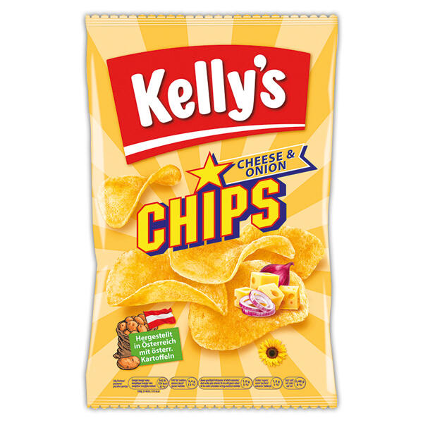 Chips