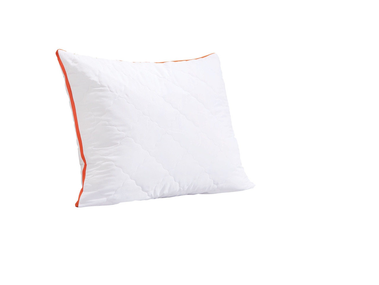 Pillow 50x80cm