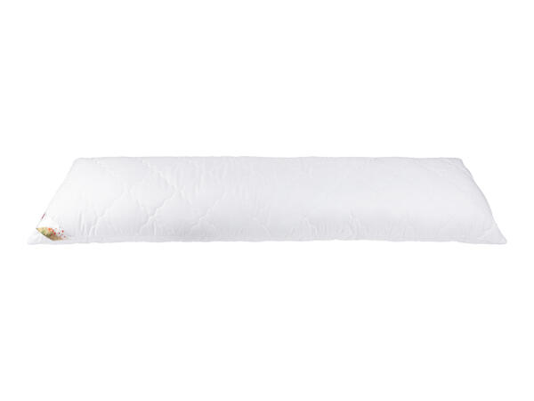 Livarno Home Polygiene(R) Body Pillow