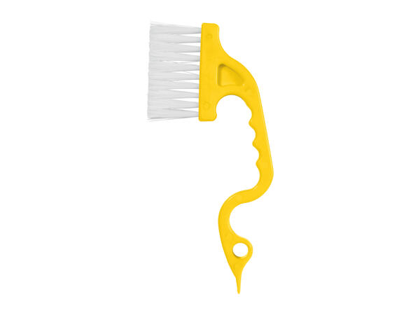 Aquapur Window Cleaning Assortment