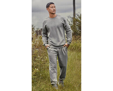  Sweat Top or Pants
