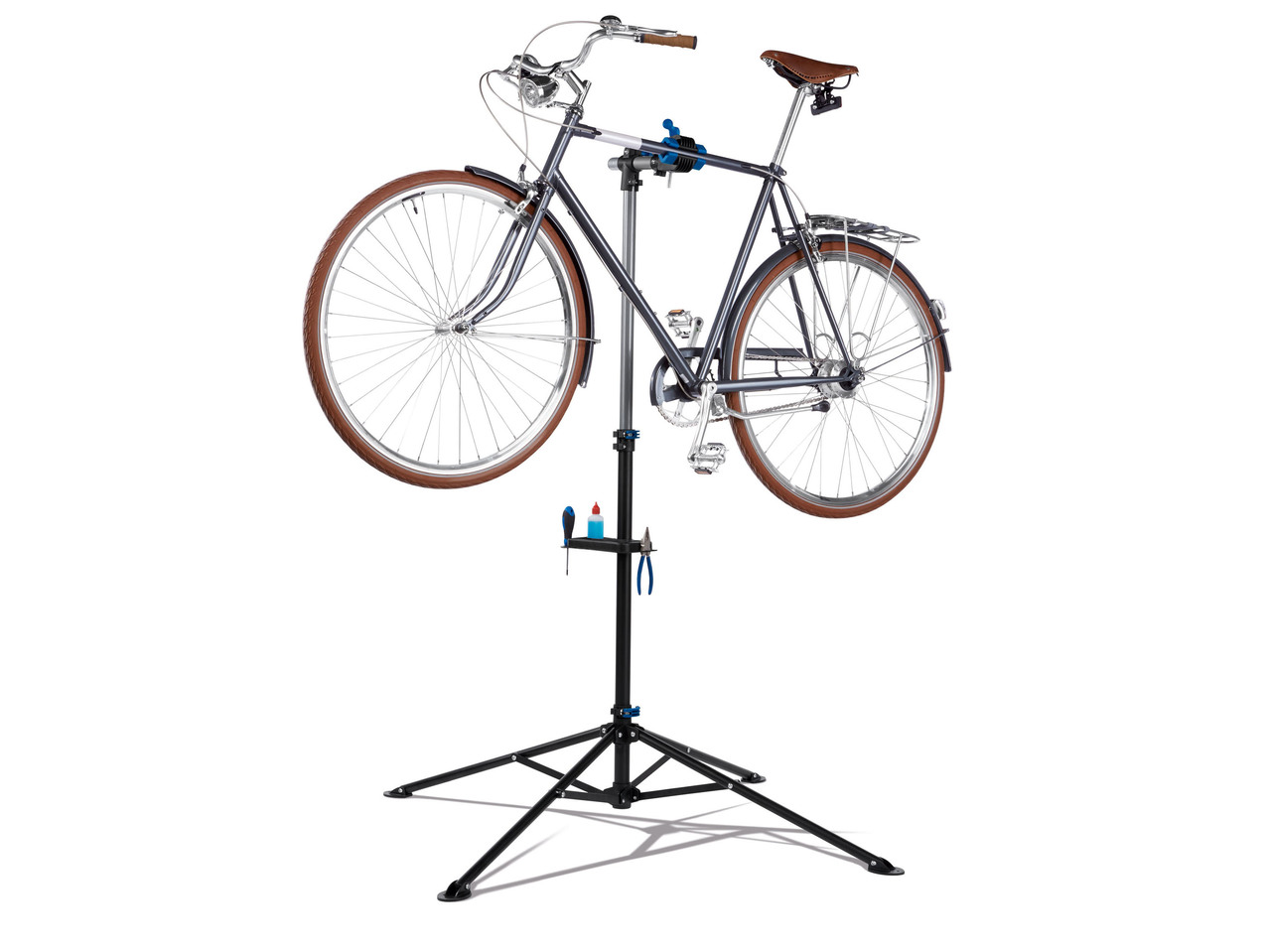 Bike Stand
