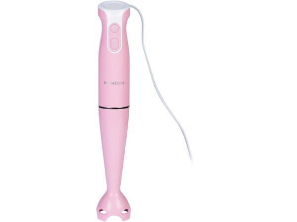 350W Hand Blender