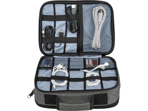 Travel Organiser Assortment