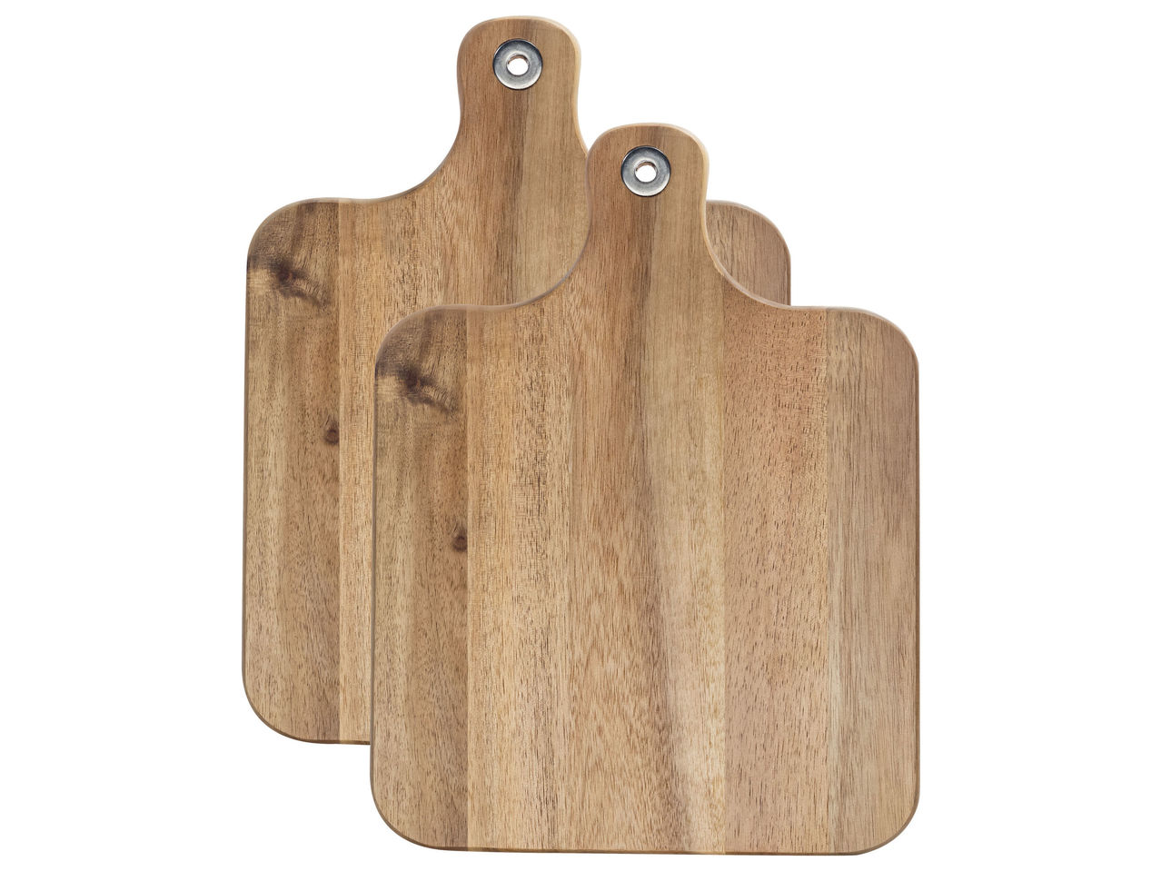Chopping Board