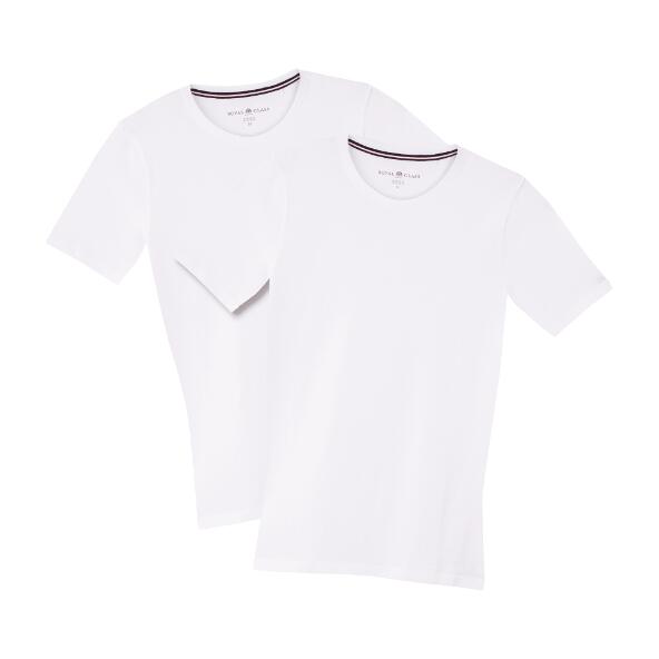 ROYAL CLASS 	 				T-shirts