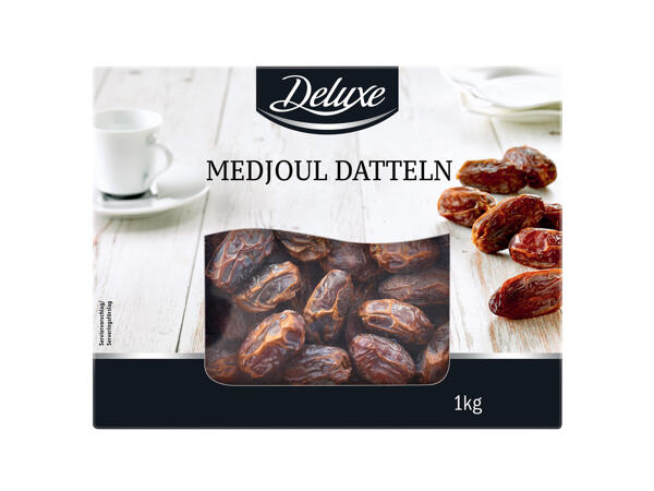 Medjoul Datteln