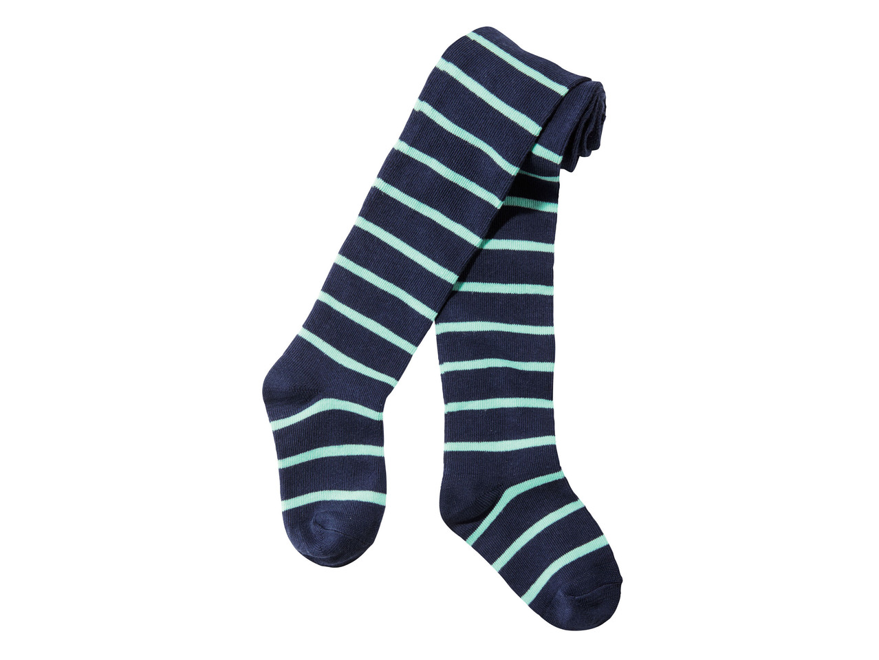Boys' Tights