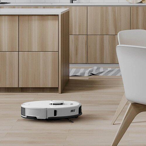 ROBOROCK Saugroboter G10 Robot, S300RR