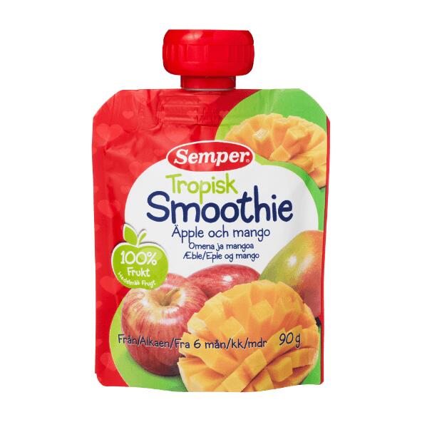 Smoothie