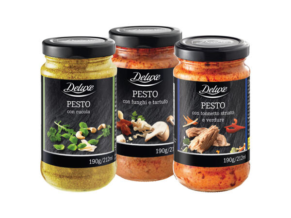 Pesto