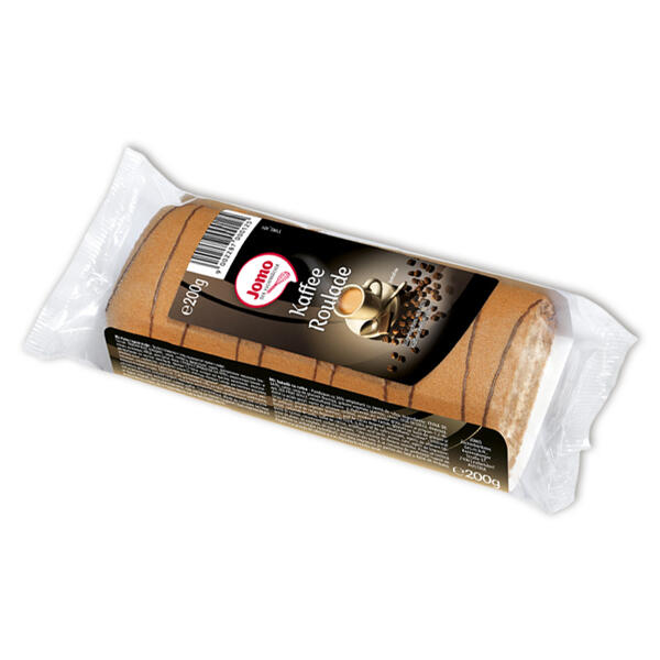 Premium-Roulade