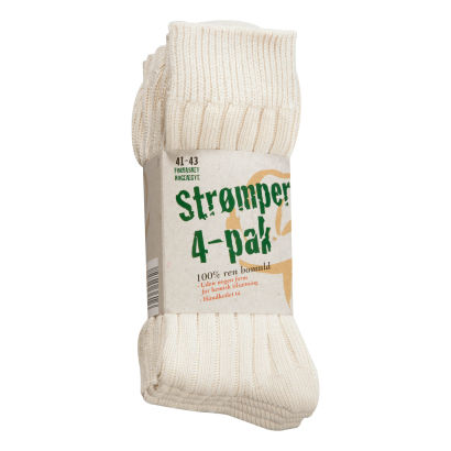 Strømper