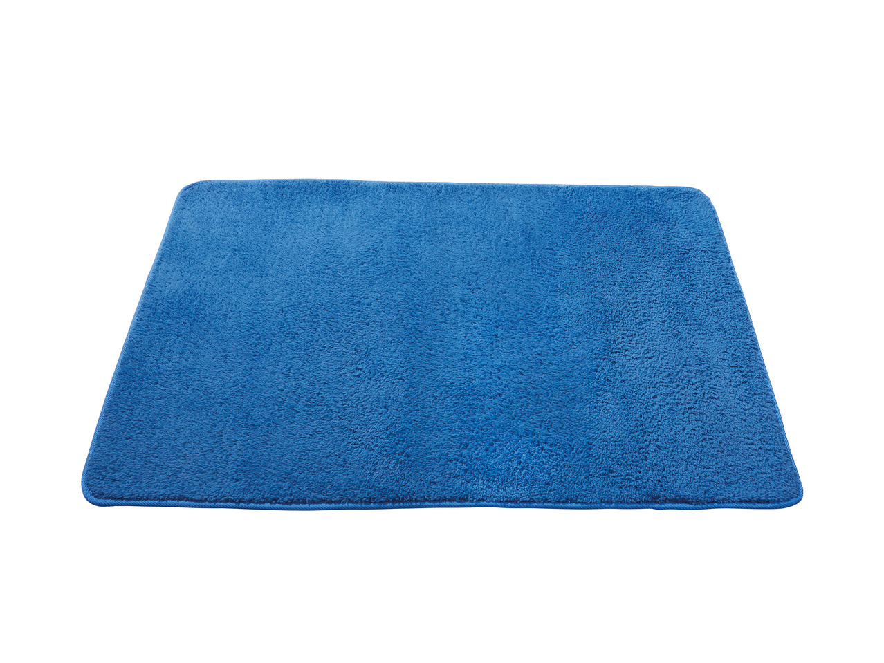 Miomare Bath Mat1