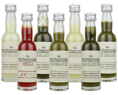 NORTHERN 
 HERBES LIQUIDES BIO