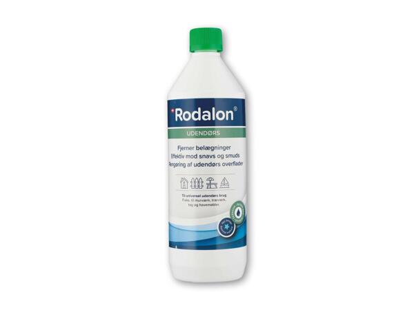 Rodalon