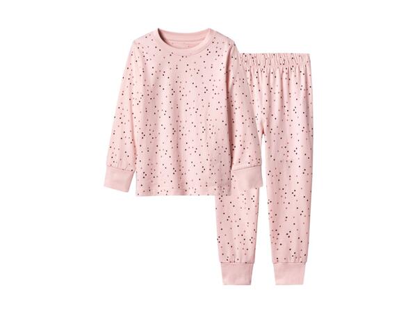 LUPILU(R) Pyjamas