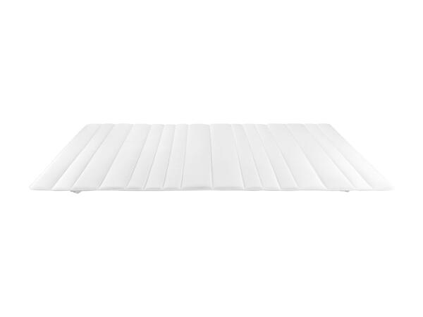 Mattress Topper - King