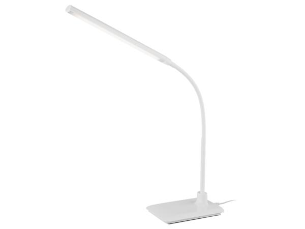 LED Desk Lamp