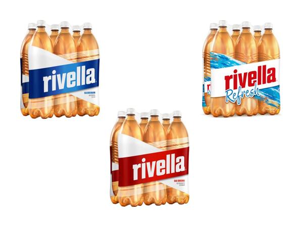 Rivella