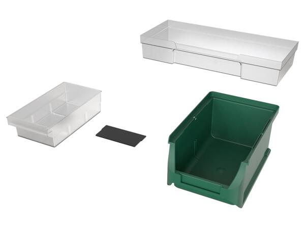 Organizér