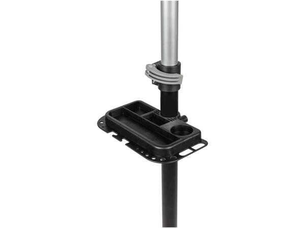 Bike Workstand
