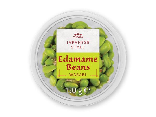 VITASIA Edamame