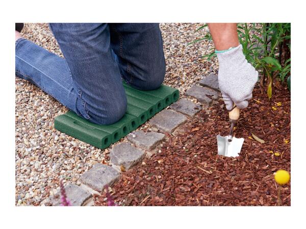 Parkside Garden Kneeling Pad