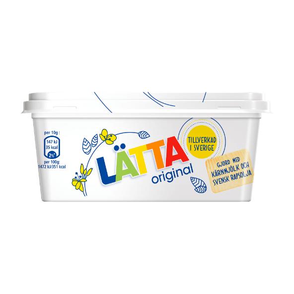 Original