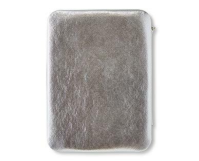 Huntington Home 
 Zippered Jewelry Case