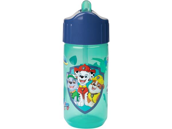 Lunchbox or Drink Bottle Assortment